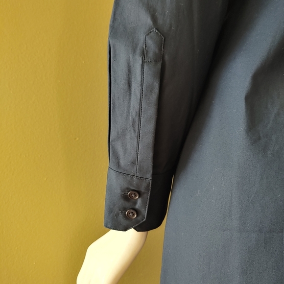 Isaac Mizrahi NYC New Dress - Picture 2 of 5